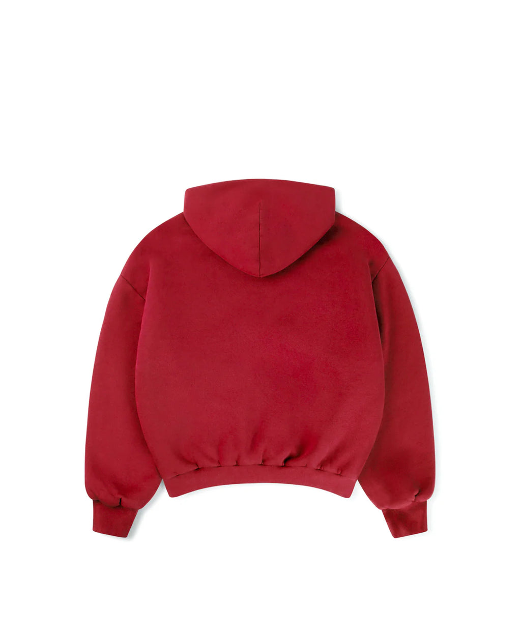 " A Munyun Way Of Living"  Hoodie