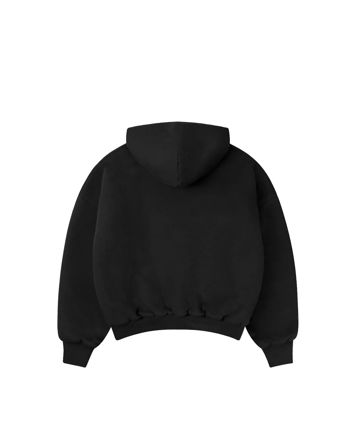 " A Munyun Way Of Living"  Hoodie