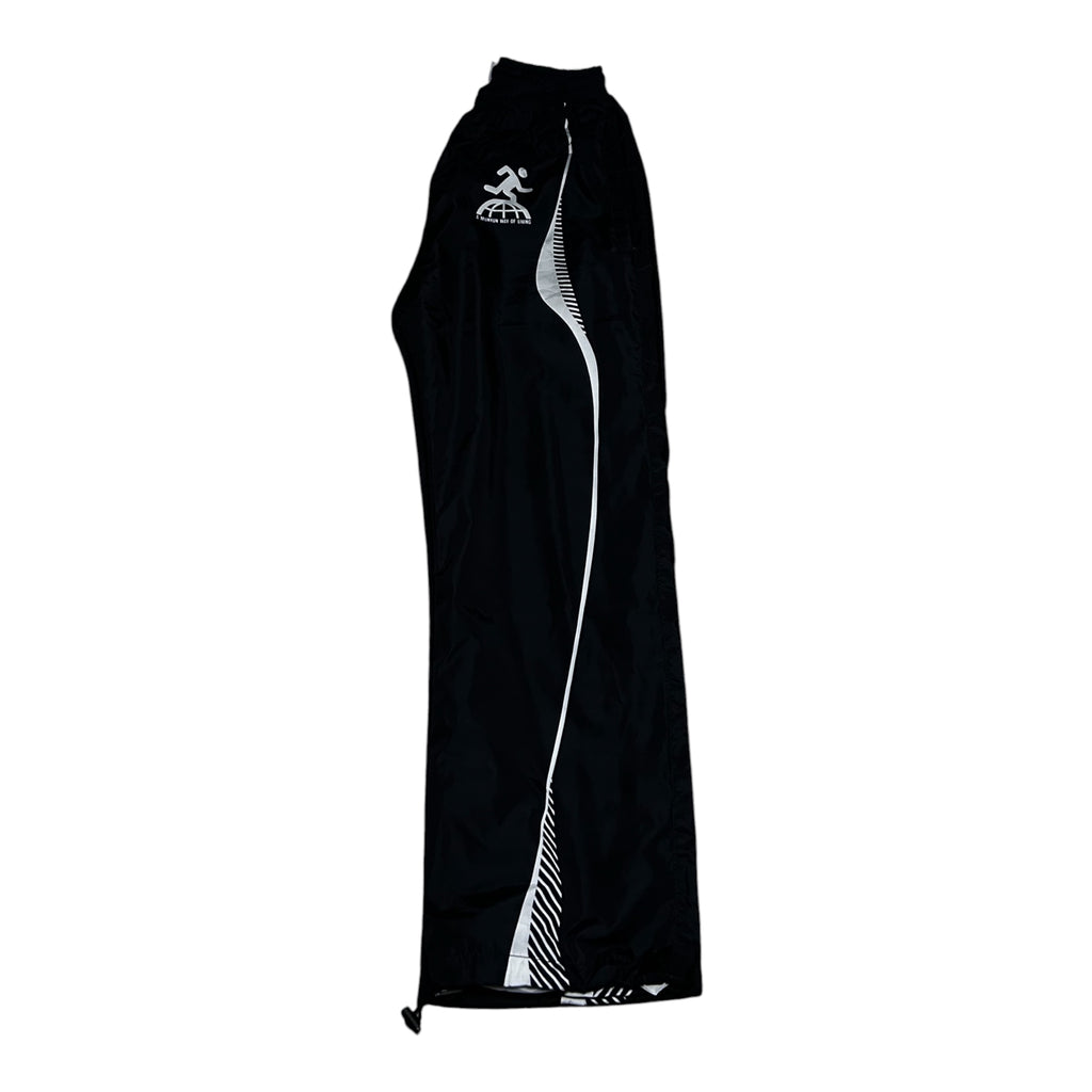 " A Munyun Way Of Living" WindBreaker TrackSuit