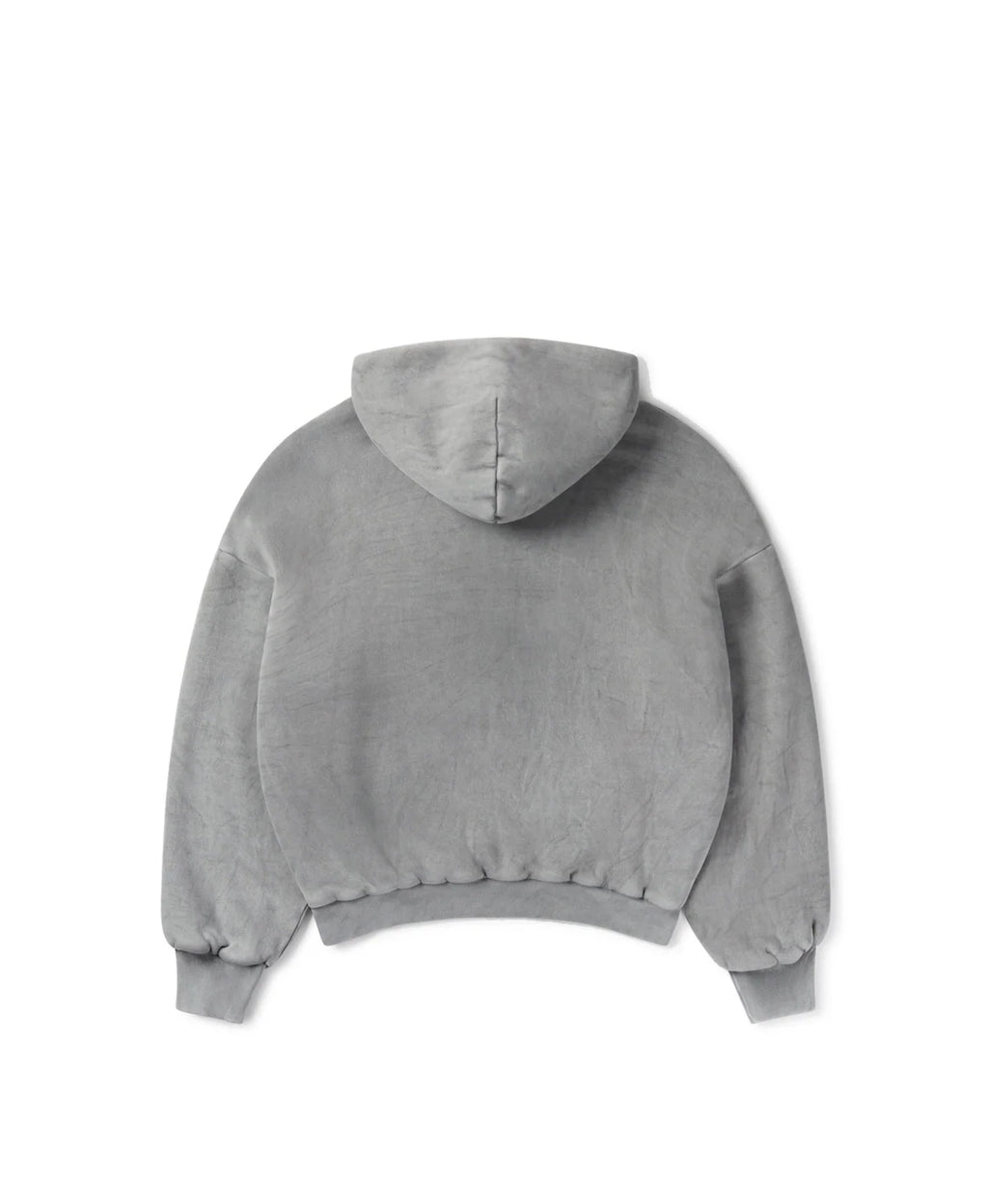 " A Munyun Way Of Living"  Hoodie