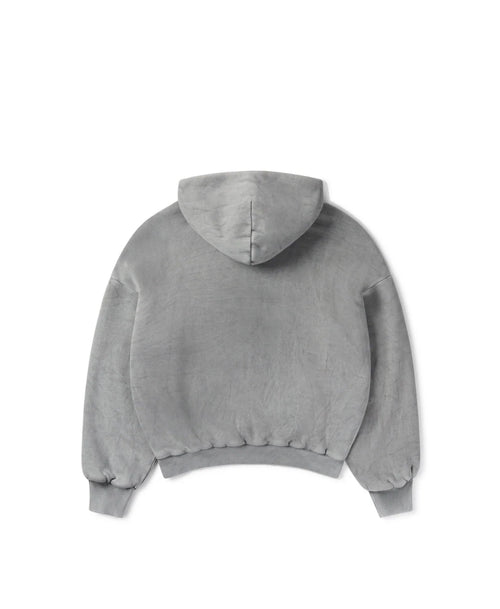 " A Munyun Way Of Living"  Hoodie